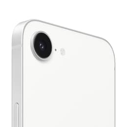 iPhone 17e 256GB - Branco - Desbloqueado