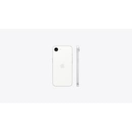 iPhone 17e 256GB - Branco - Desbloqueado