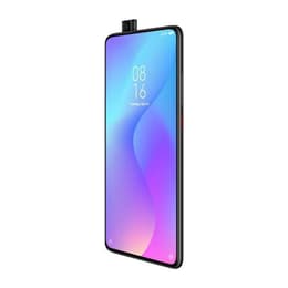 Xiaomi Mi 9T 64GB - Preto - Desbloqueado - Dual-SIM