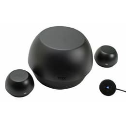 Razer Mako Speakers - Preto