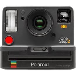 Polaroid OneStep2 Instantânea 9 - Preto