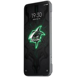 Xiaomi Black Shark 3 Pro 512GB - Cinzento - Desbloqueado