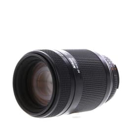 Nikon Lente AF 70-210mm f/4-5.6