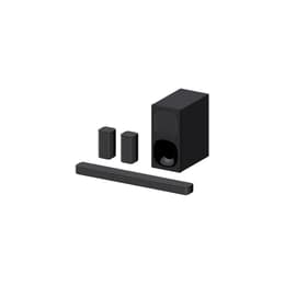 Soundbar Sony HT-S20R - Preto