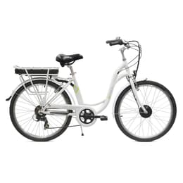 Arcade E-Colors 26 Bicicleta Elétrica