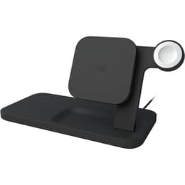 Logitech 3-in-1 Docking Station