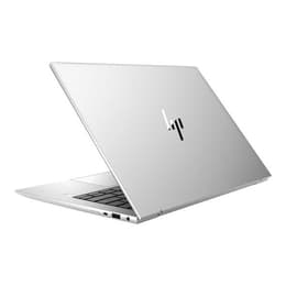 HP EliteBook 1040 G9 14-inch (2022) - Core i5 - Gen 12 (U) - 16GB - SSD 256 GB QWERTY - Holandês