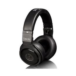 Pro Detox redutor de ruído Auscultador- wireless - Preto