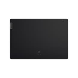 Lenovo Tab M10 HD Gen 2 32GB - Cinzento - WiFi