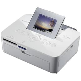 Canon Selphy CP1000 Laser cor