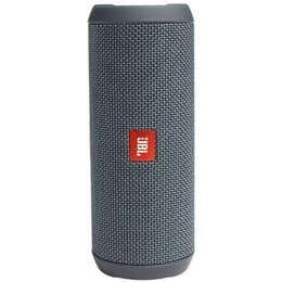 Jbl Flip Essential Bluetooth Speakers - Cinzento