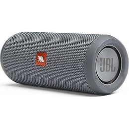 Jbl Flip Essential Bluetooth Speakers - Cinzento