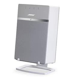 Bose SoundTouch 10 Bluetooth Speakers - Branco