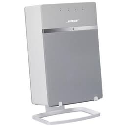 Bose SoundTouch 10 Bluetooth Speakers - Branco