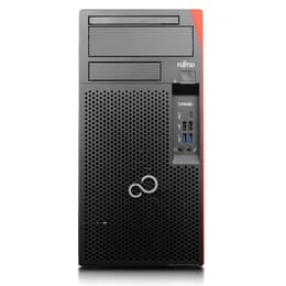 Fujitsu Esprimo P758 MT Core i5-9400 2.9 - SSD 512 GB - 64GB