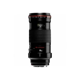 Canon Lente EF 180mm f/3.5L Macro USM Canon 180mm f/3.5