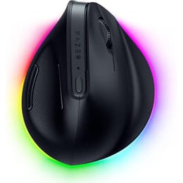 Razer Pro Click V2 Vertical Rato Sem fios
