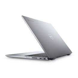 Dell Latitude 5430 14-inch (2022) - Core i7 - Gen 12 (U) - 16GB - SSD 512 GB AZERTY - Francês