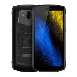 Blackview BV5800 Pro 16GB - Preto - Desbloqueado
