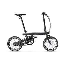 Xiaomi Mi Smart Electric Folding Bicicleta Elétrica