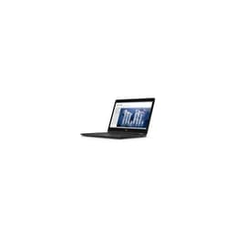 Dell latitude_5490 14-inch Core i5-7300U - SSD 256 GB - 16GB AZERTY - Francês
