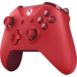 Joystick Xbox One X/S Microsoft Xbox One Wireless Controller