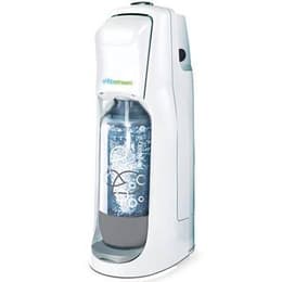Sodastream Jet Maquina De Refrigerante