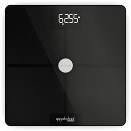 Tefal Goodvibes BM9660S1 Balança