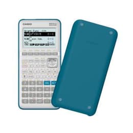 Casio Graph 35 + E II Calculadora