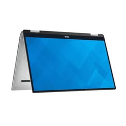 Dell XPS 9365 13-inch Core i5-8200Y - SSD 512 GB - 8GB AZERTY - Francês