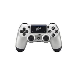 Sony DualShock 4 V2 Gran Turismo Edition