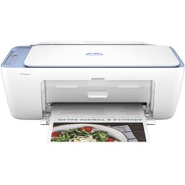 HP DeskJet 2822E Impressora a jacto de tinta