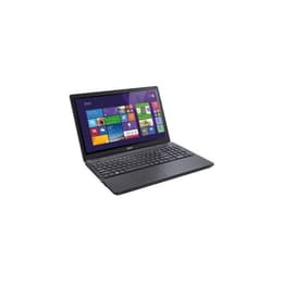 Acer Aspire E5-571G-337K 15-inch Core i3-4005U - SSD 512 GB - 16GB QWERTY - Italiano
