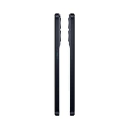 Oppo Reno 8 256GB - Preto - Desbloqueado