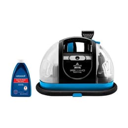 Bissell SpotClean C3 Essential B2067N Aspirador De Pó