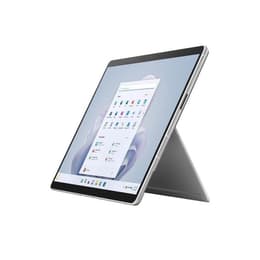Microsoft Surface Pro 9 13-inch Core i7-1265U - SSD 256 GB - 16GB Sem teclado