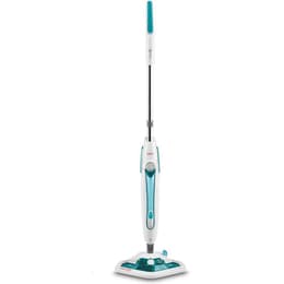 Polti 450000 Esfregona A Vapor