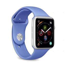 Apple Watch () - -