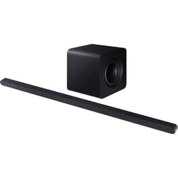 Soundbar HW-S810GD - Preto