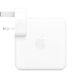 USB-C Carregador Macbook 96W para Macbook Pro 16" (2019)