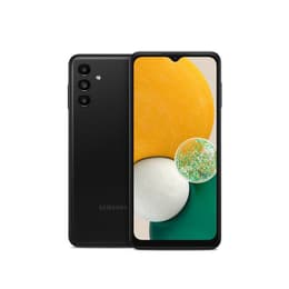 Galaxy A13 5G 128GB - Preto - Desbloqueado