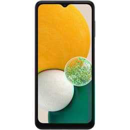 Galaxy A13 5G 128GB - Preto - Desbloqueado