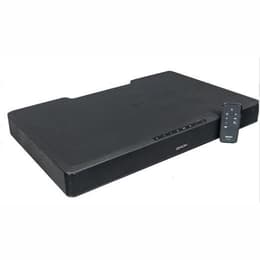 Soundbar Denon DHT-T100 - Preto