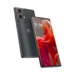 Motorola Moto G85 256GB - Cinzento - Desbloqueado