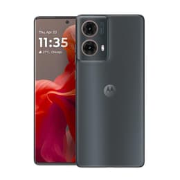 Motorola Moto G85 256GB - Cinzento - Desbloqueado