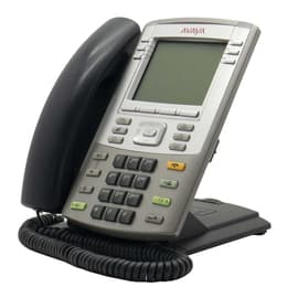 Avaya Nortel 1140E Telefone Fixo