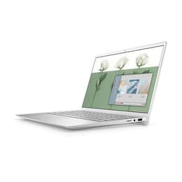Dell Inspiron 5301 13-inch (2021) - Core i5 - Gen 11 (G) - 8GB - SSD 256 GB QWERTY - Inglês