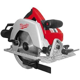 Serra circular Milwaukee CS 60 - Ø 184 mm 1600 W