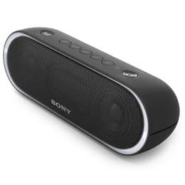 Sony SRS-XB20 Bluetooth Speakers - Preto