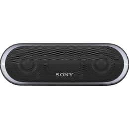 Sony SRS-XB20 Bluetooth Speakers - Preto